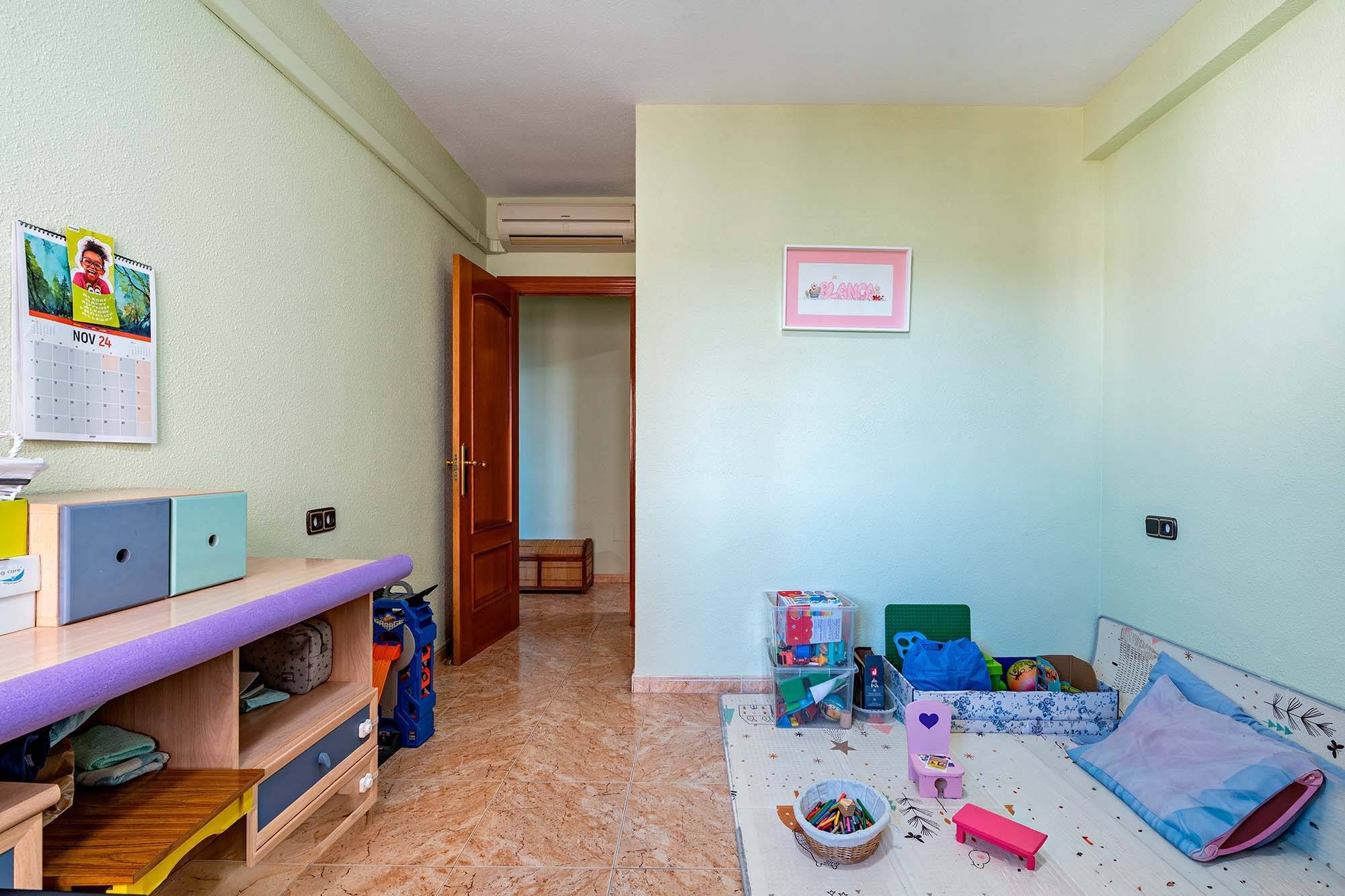 Edificios-Venta-Roquetas de Mar-2113659-Foto-31