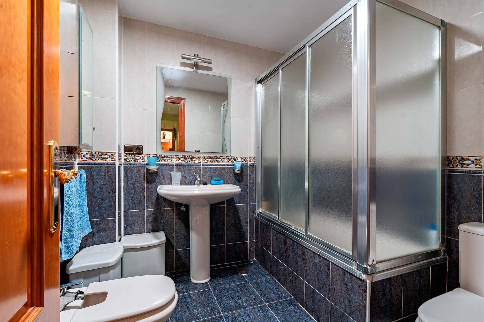 Edificios-Venta-Roquetas de Mar-2113659-Foto-32