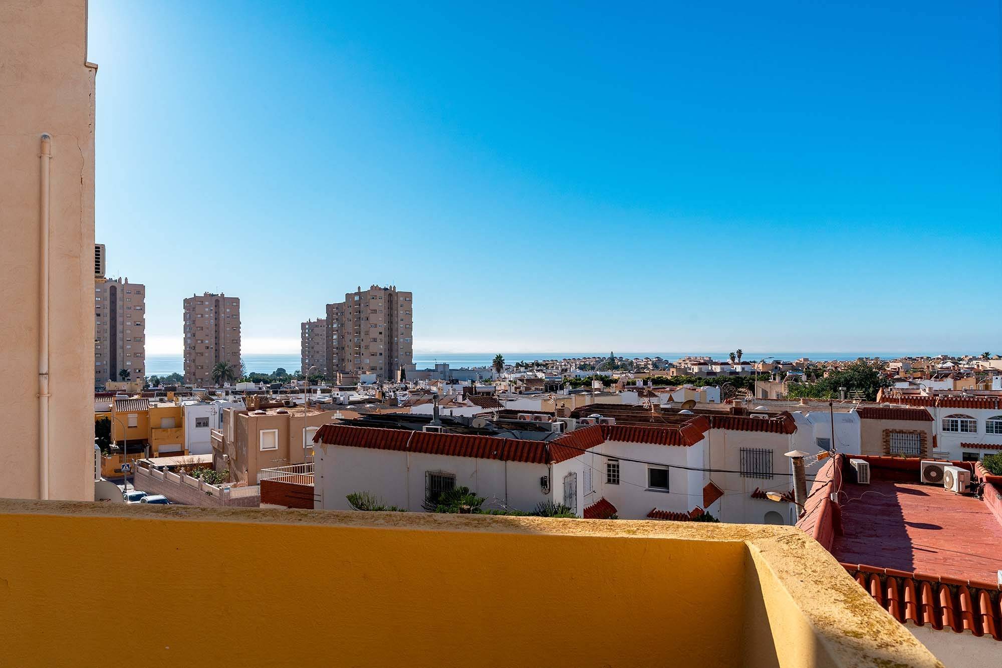 Edificios-Venta-Roquetas de Mar-2113659-Foto-33