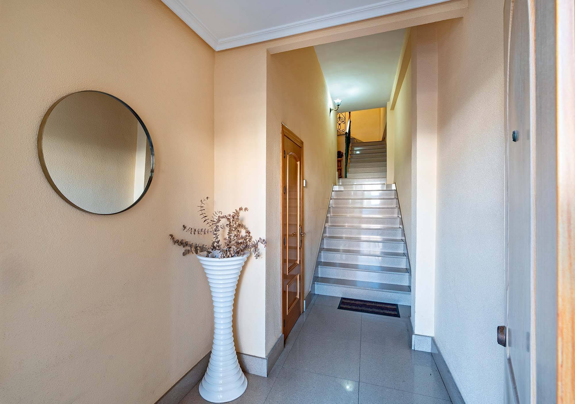 Edificios-Venta-Roquetas de Mar-2113659-Foto-36