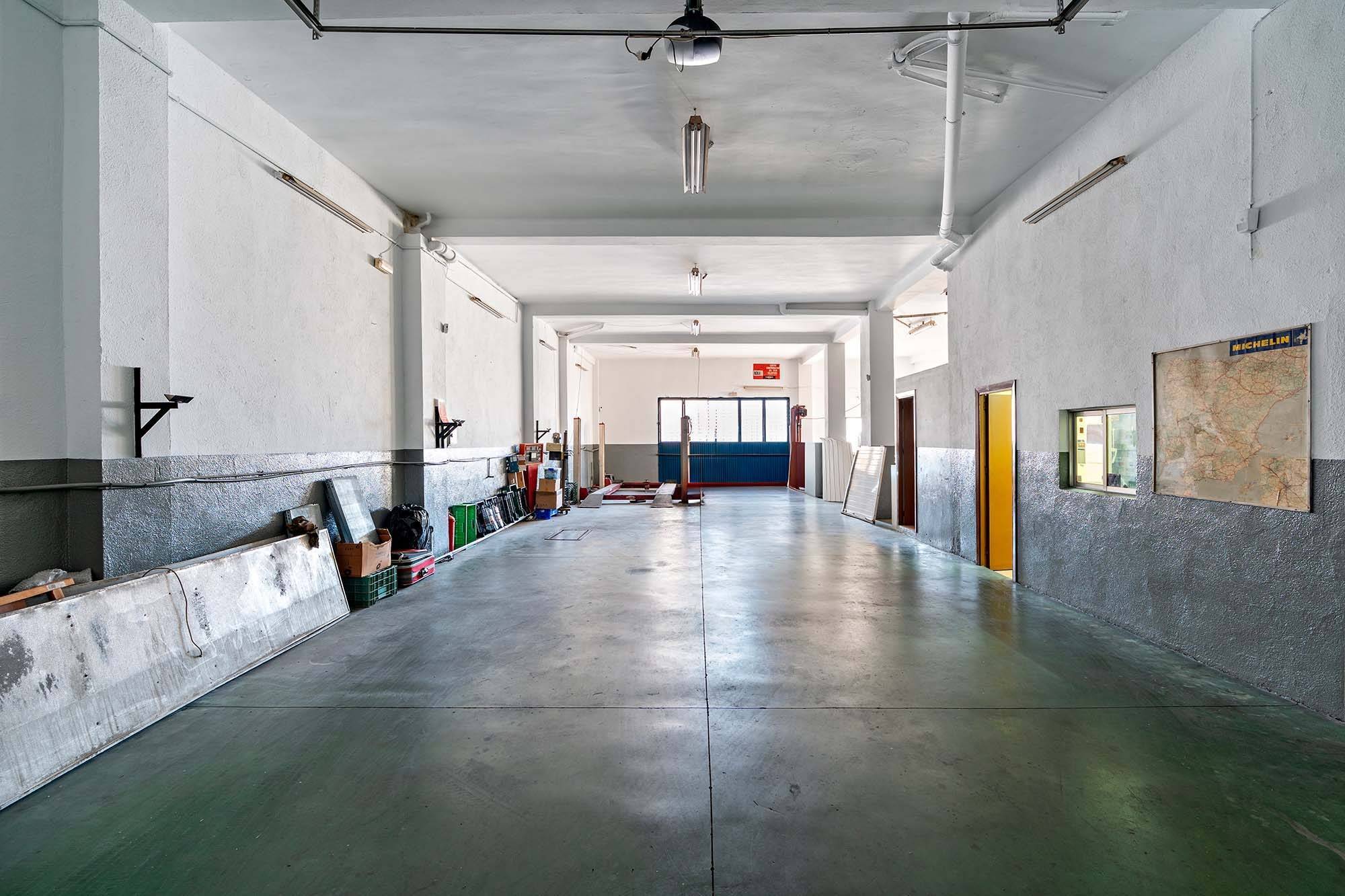 Edificios-Venta-Roquetas de Mar-2113659-Foto-37