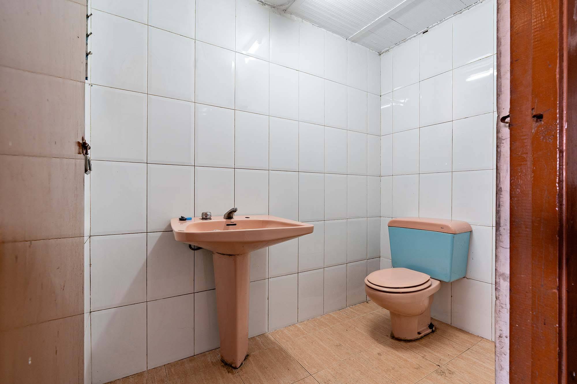 Edificios-Venta-Roquetas de Mar-2113659-Foto-39