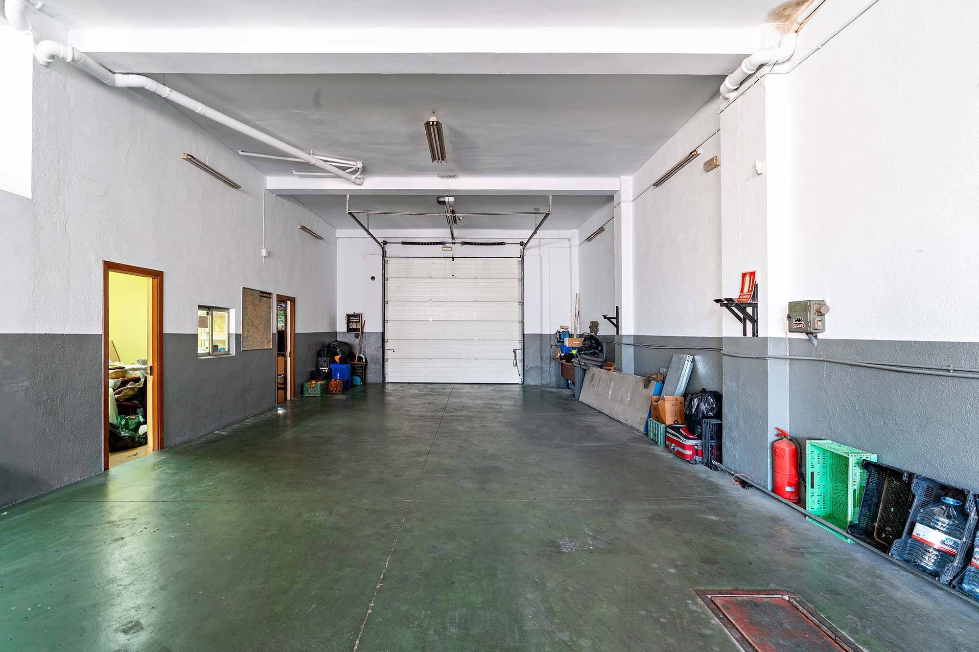 Edificios-Venta-Roquetas de Mar-2113659-Foto-38