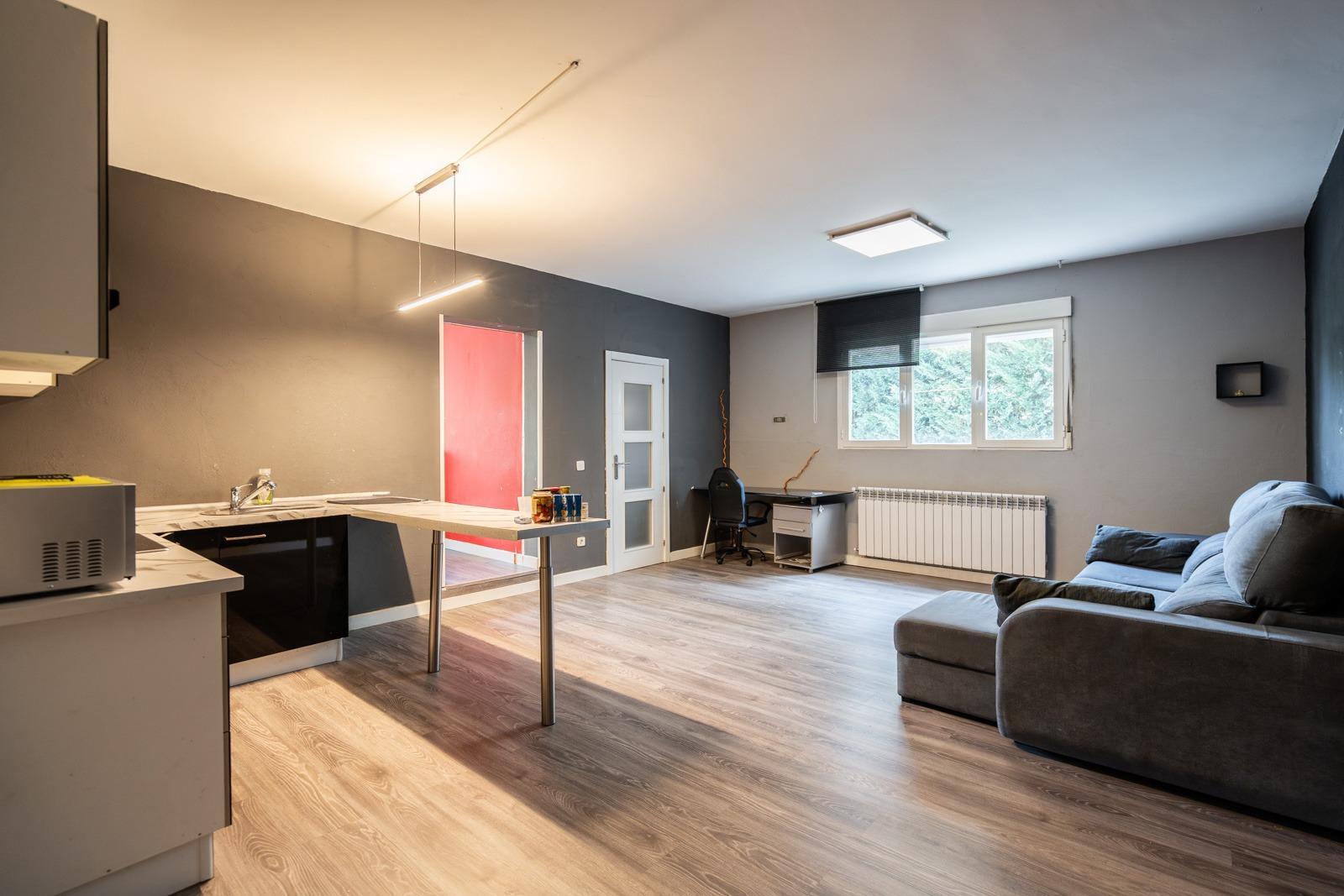 Casas o chalets-Venta-Galapagar-1653752-Foto-22