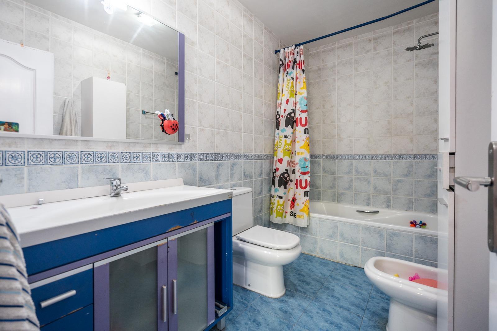 Casas o chalets-Venta-Galapagar-1653752-Foto-23