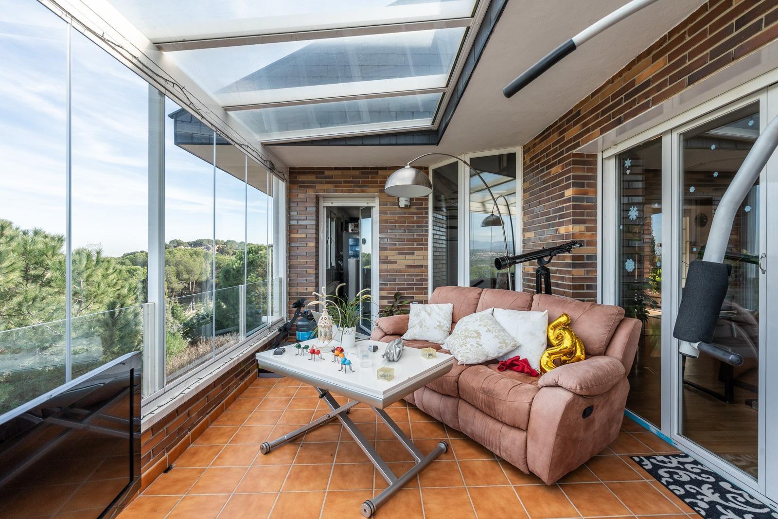 Casas o chalets-Venta-Galapagar-1653752-Foto-29