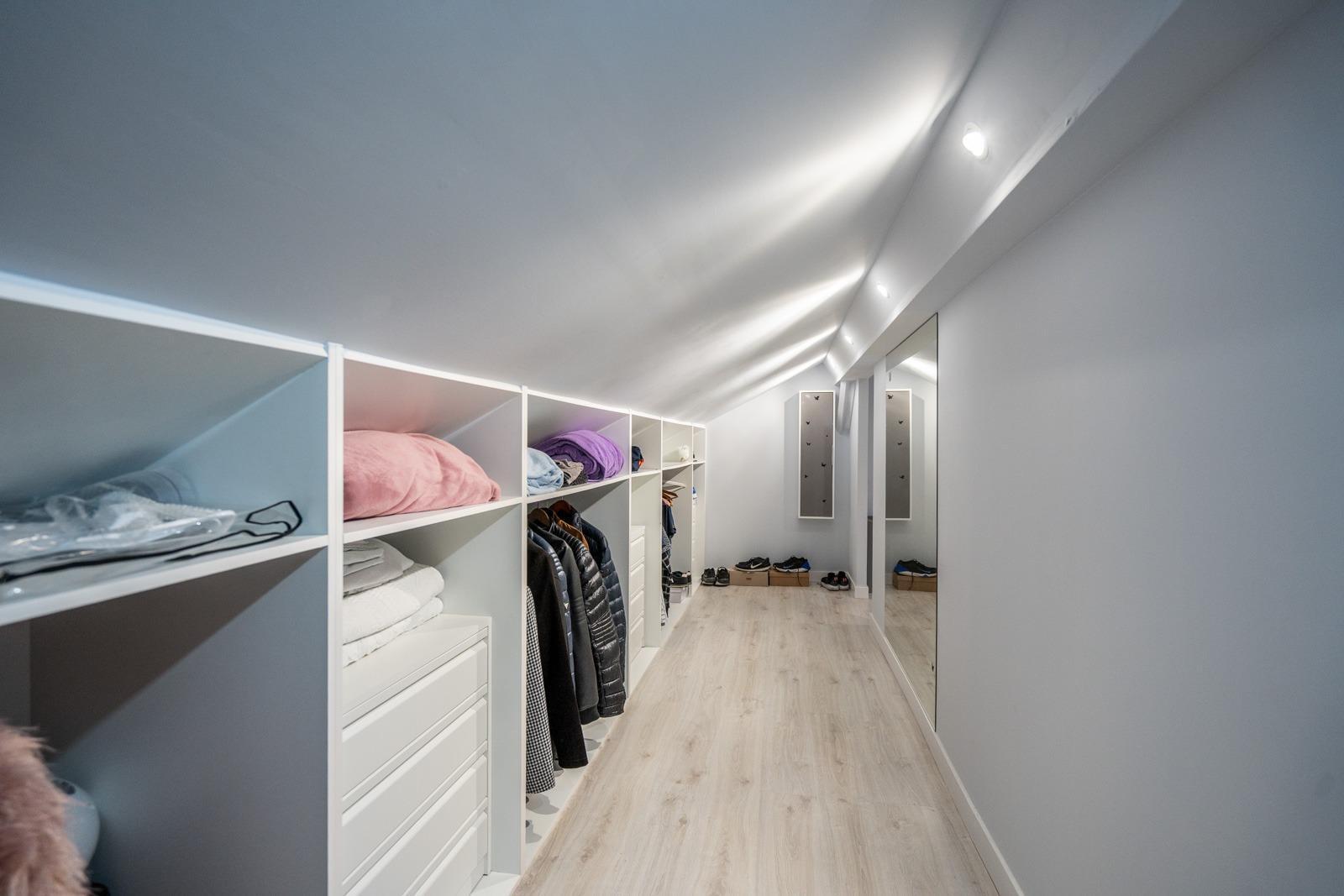 Casas o chalets-Venta-Galapagar-1653752-Foto-35