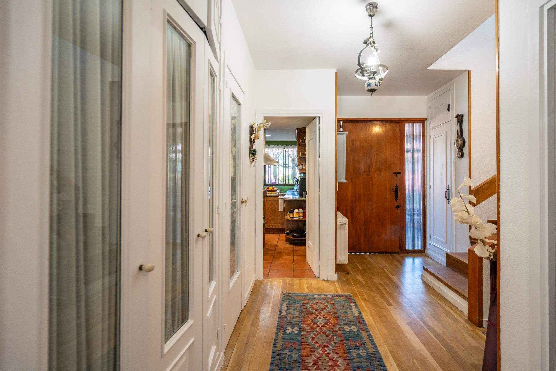 Casas o chalets-Venta-Galapagar-1993610-Foto-14