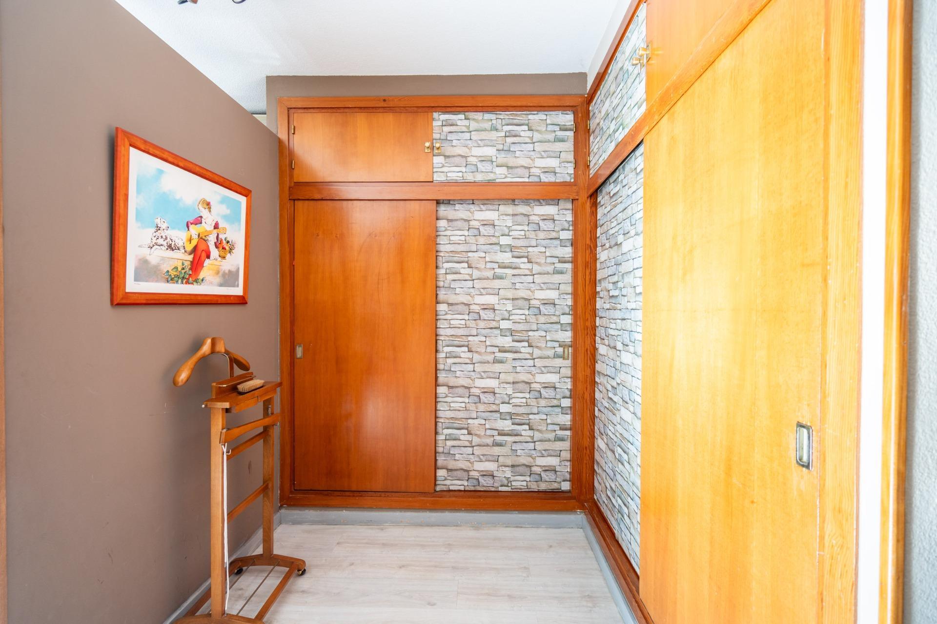 Casas o chalets-Venta-Galapagar-1993610-Foto-16