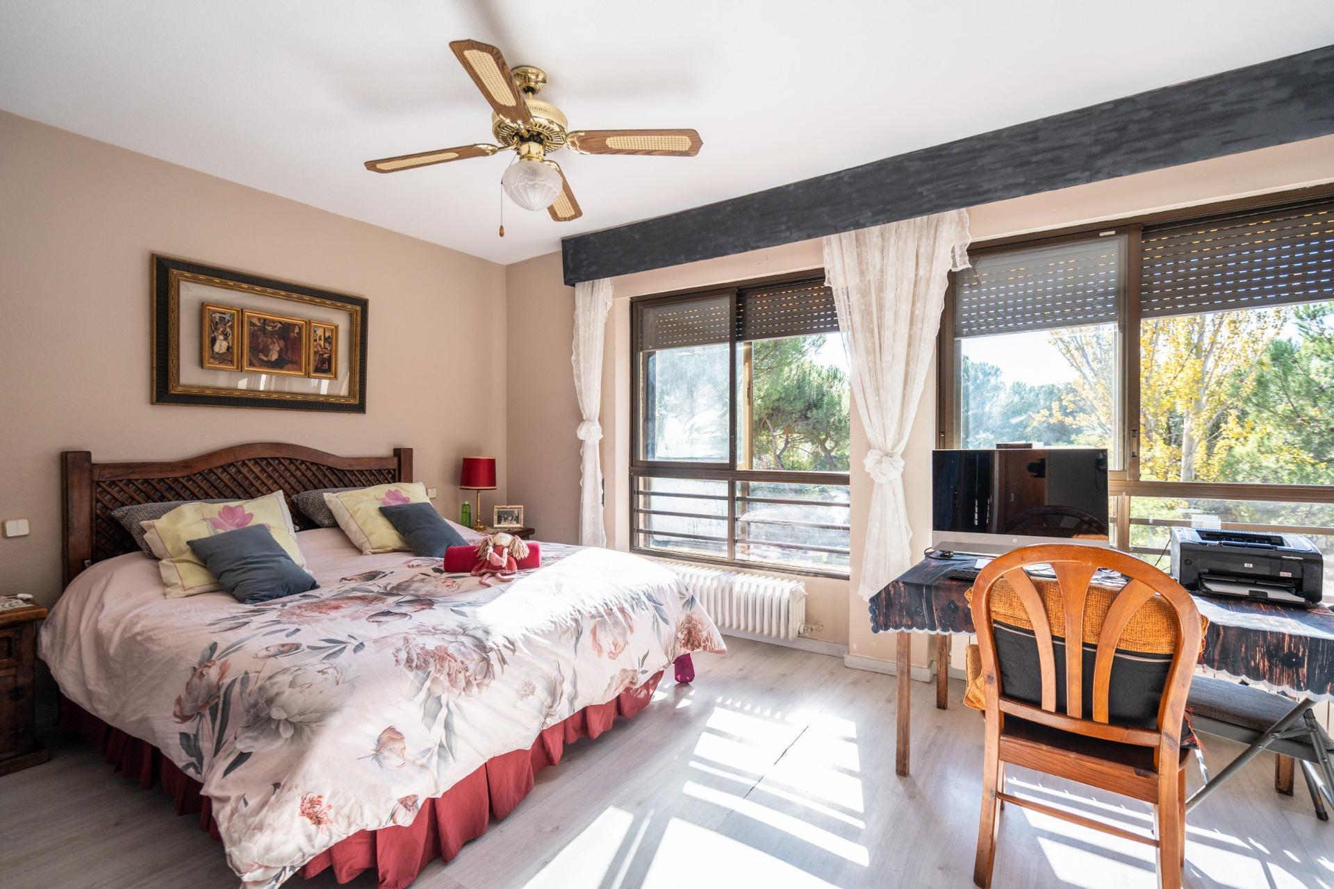 Casas o chalets-Venta-Galapagar-1993610-Foto-15