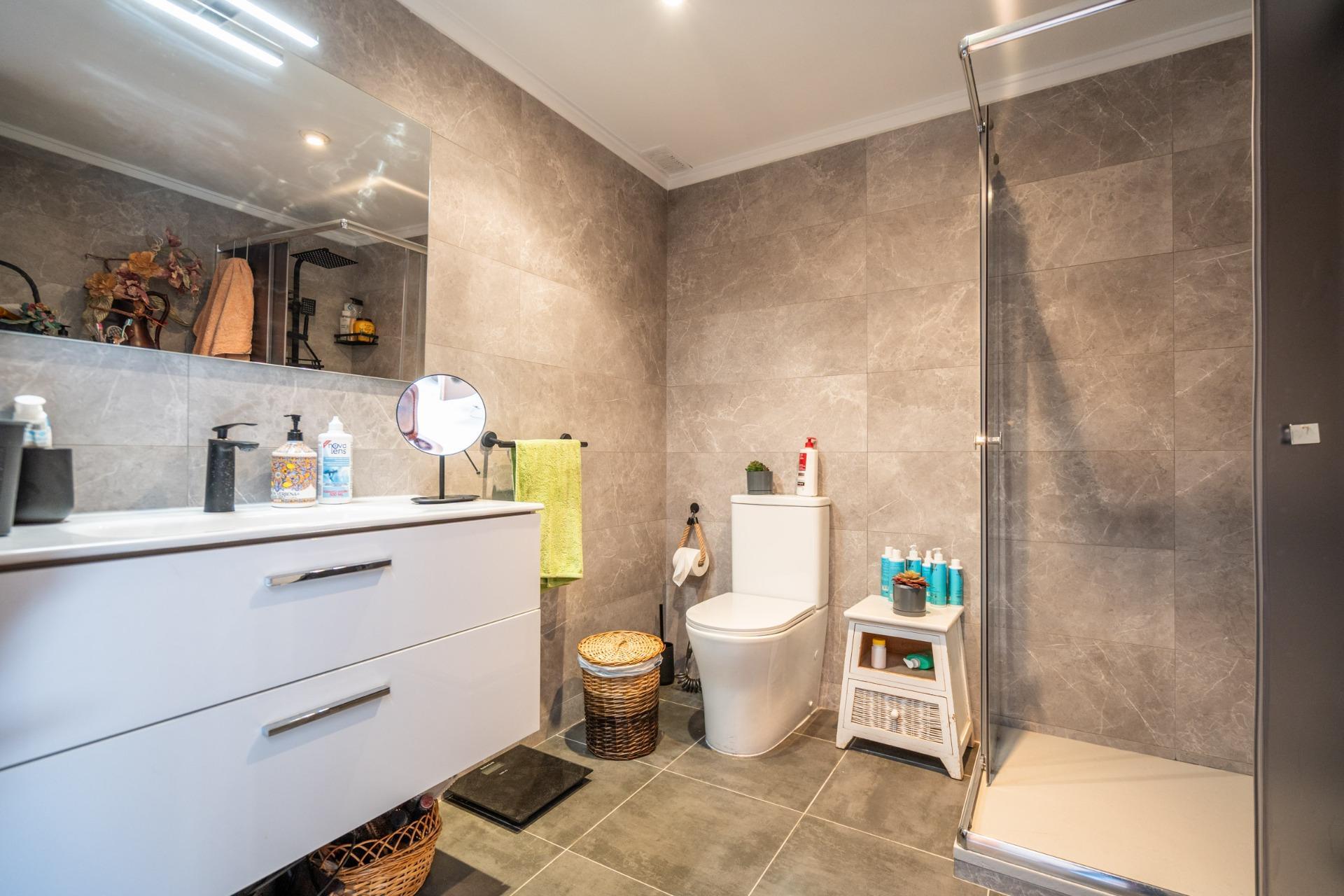 Casas o chalets-Venta-Galapagar-1993610-Foto-17