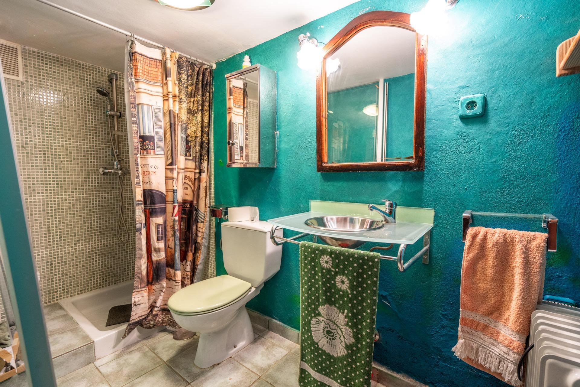 Casas o chalets-Venta-Galapagar-1993610-Foto-27