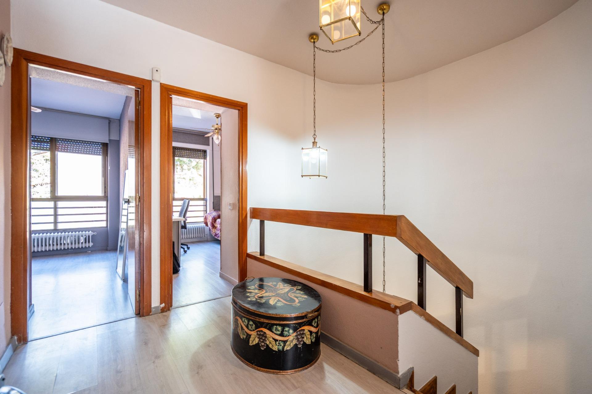 Casas o chalets-Venta-Galapagar-1993610-Foto-24