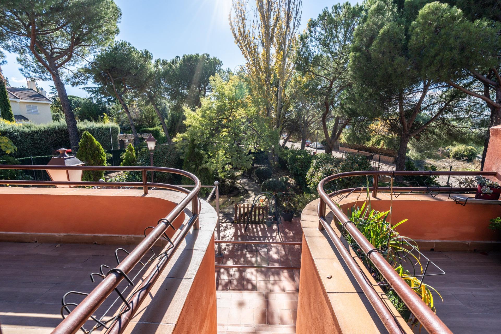 Casas o chalets-Venta-Galapagar-1993610-Foto-38