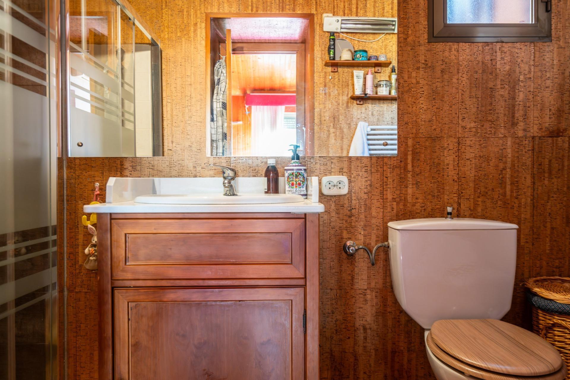 Casas o chalets-Venta-Galapagar-1993610-Foto-54