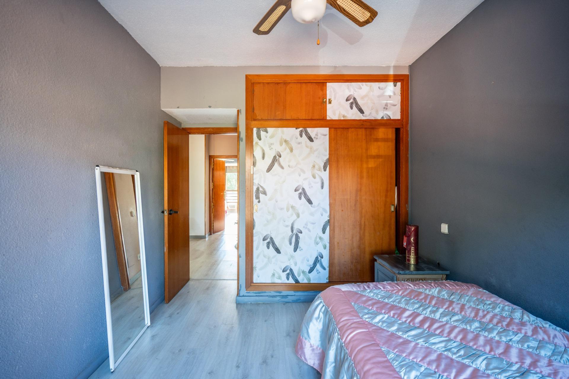 Casas o chalets-Venta-Galapagar-1993610-Foto-60