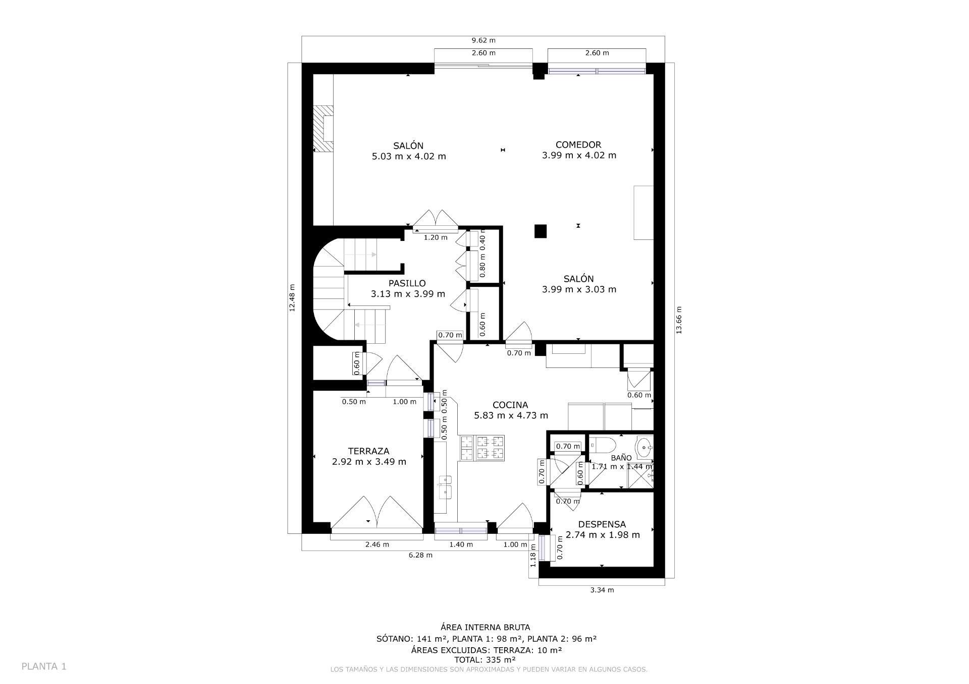 Casas o chalets-Venta-Galapagar-1993610-Foto-67