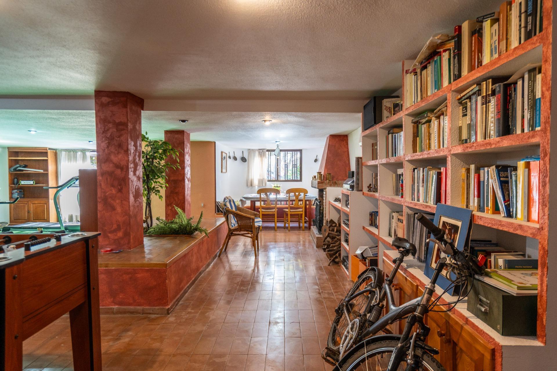 Casas o chalets-Venta-Galapagar-1993610-Foto-63