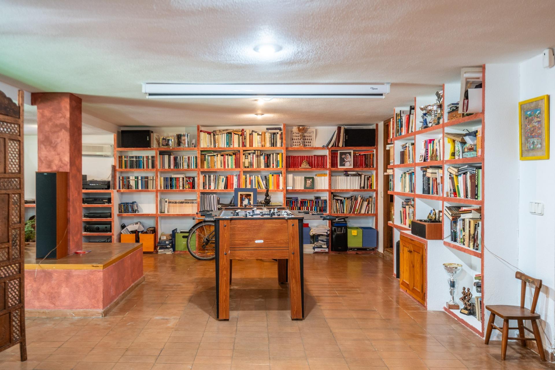 Casas o chalets-Venta-Galapagar-1993610-Foto-64