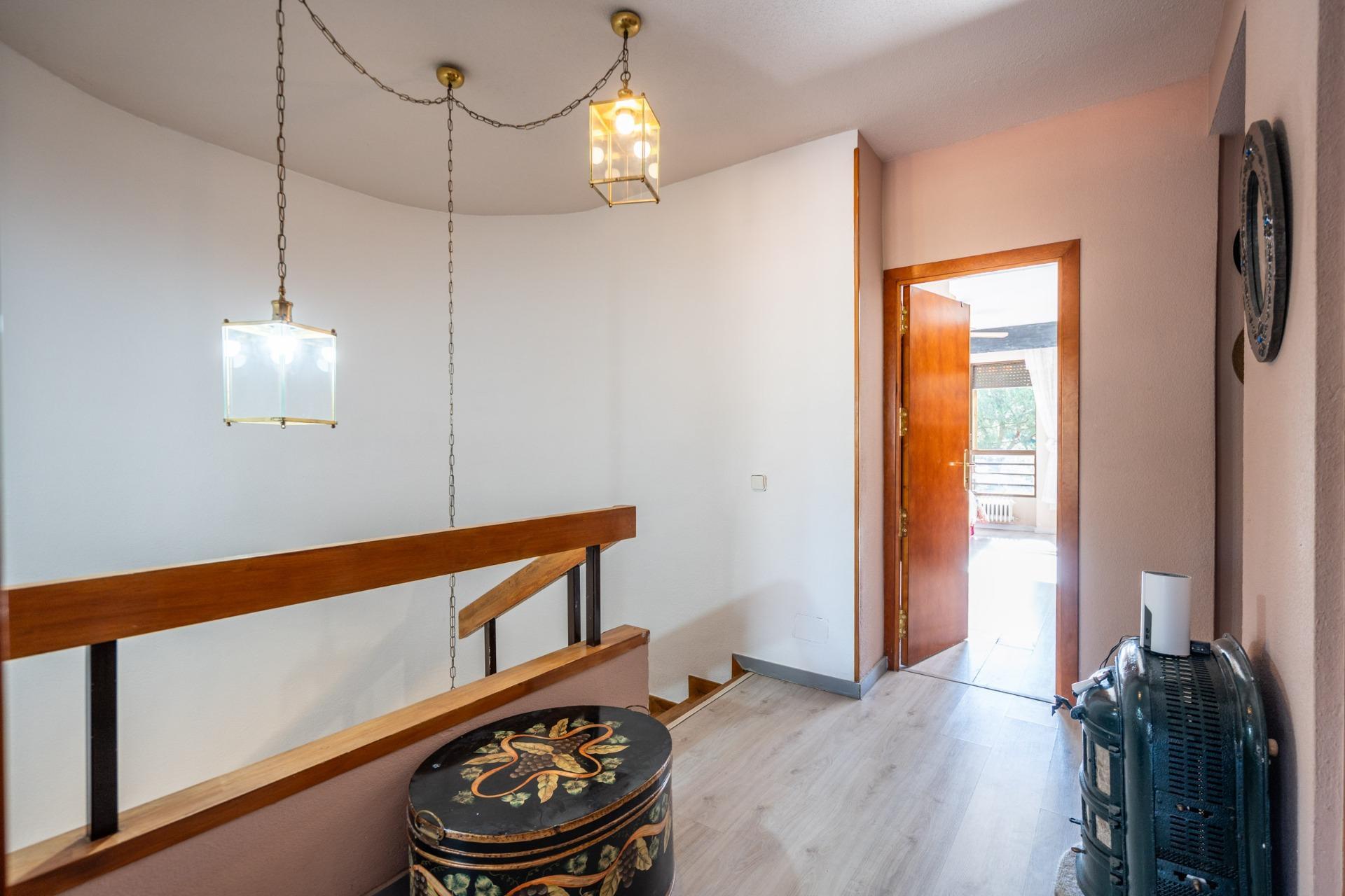 Casas o chalets-Venta-Galapagar-1993610-Foto-61