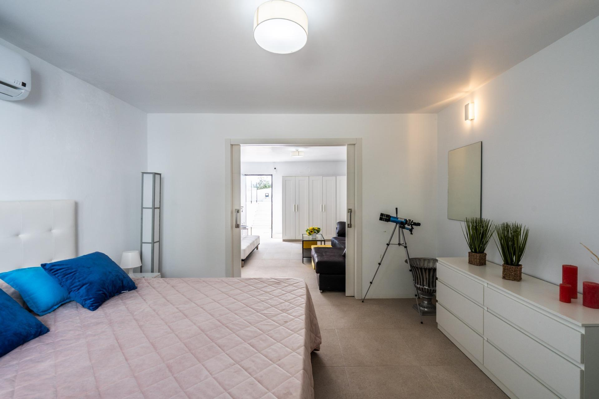 Casas o chalets-Venta-Alcossebre-AlcocÃ©ber-1941944-Foto-42