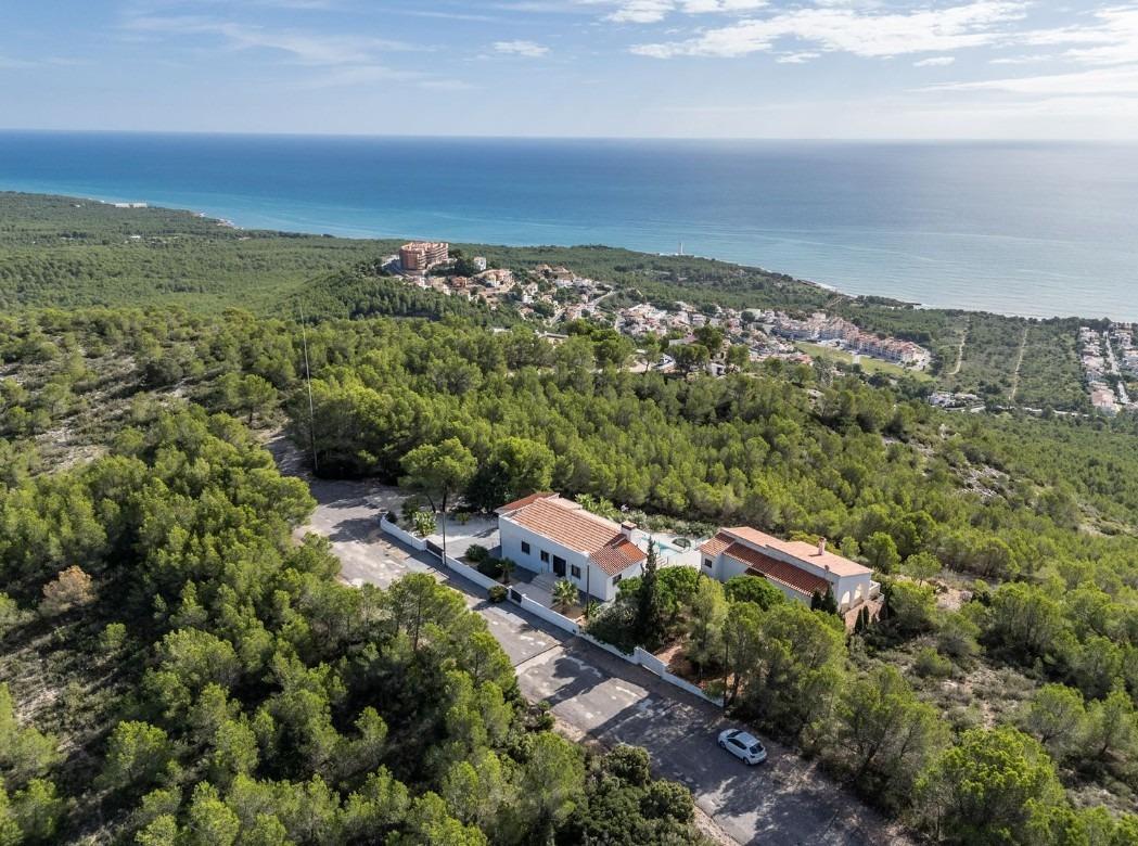Casas o chalets-Venta-Alcossebre-AlcocÃ©ber-1941944-Foto-60