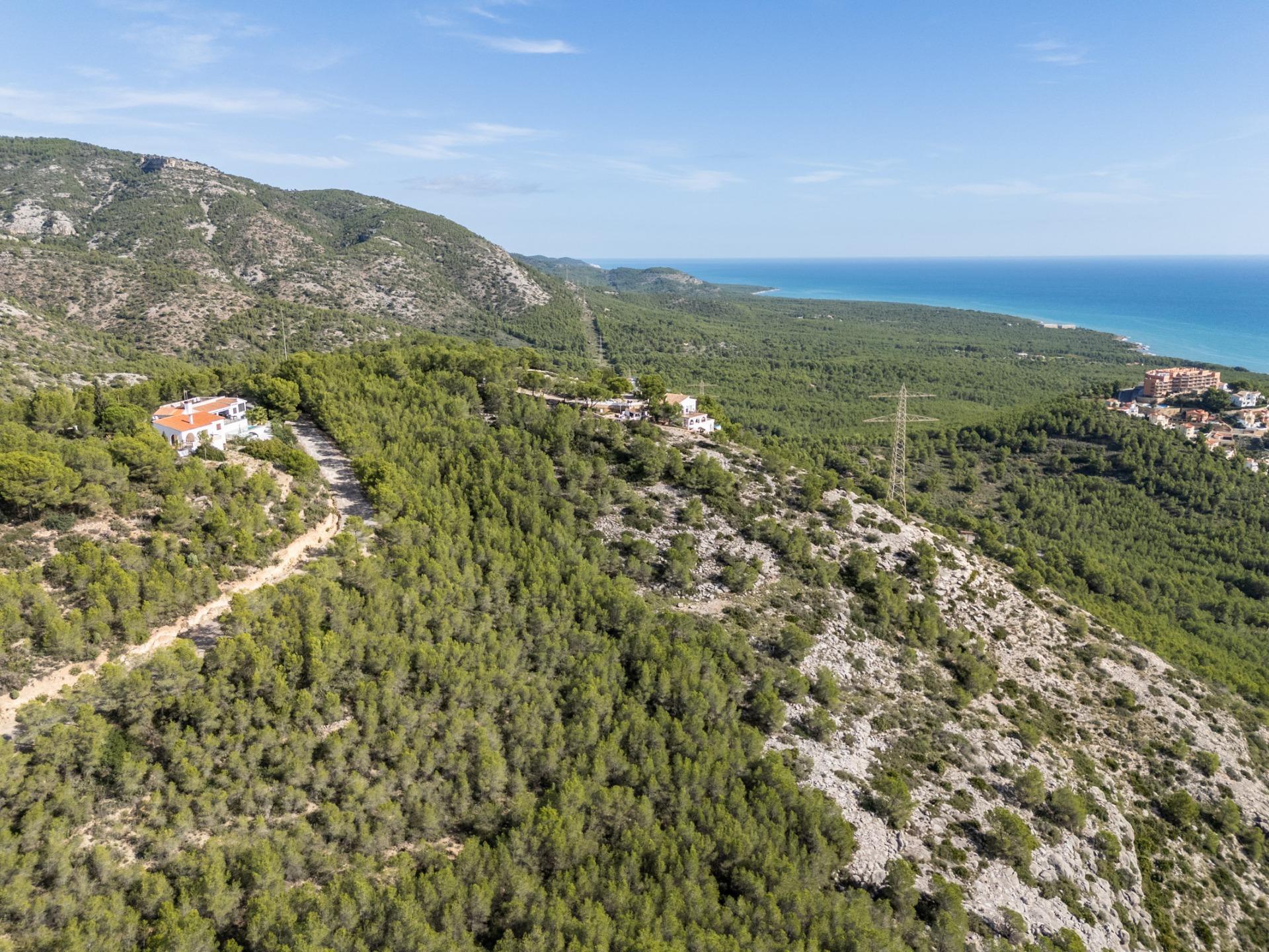 Casas o chalets-Venta-Alcossebre-AlcocÃ©ber-1941944-Foto-57