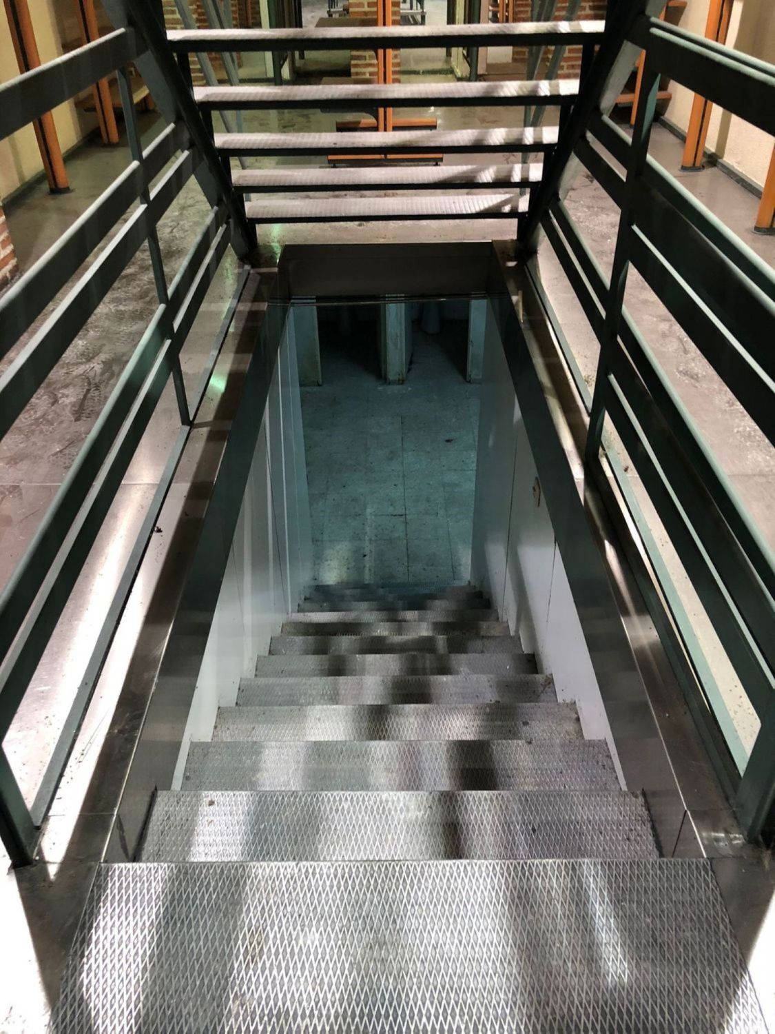 Negocios-Venta-AlcorcÃ³n-1020989-Foto-11