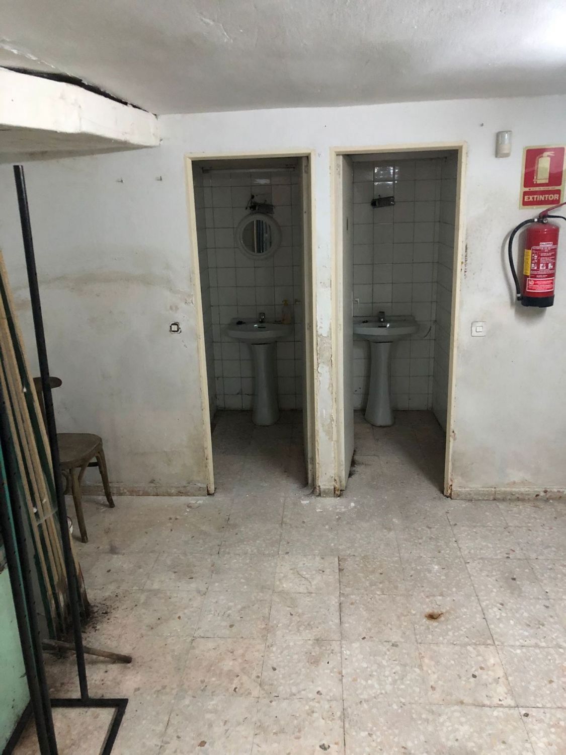 Negocios-Venta-AlcorcÃ³n-1020989-Foto-13