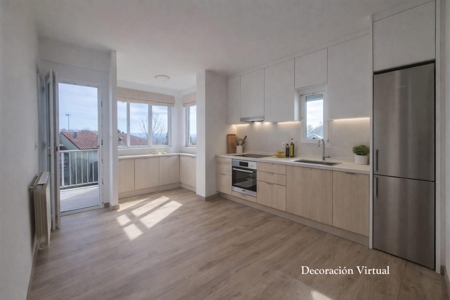 Casas o chalets-Venta-Cartelle-2107616-Foto-6