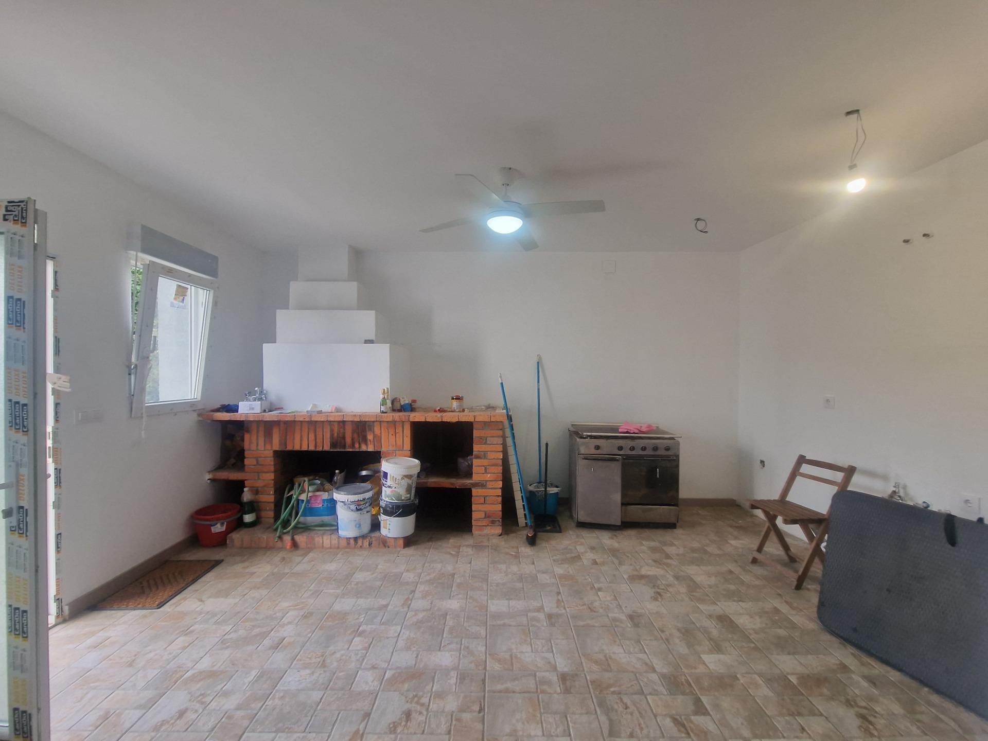 Casas o chalets-Venta-Cartelle-2107616-Foto-5