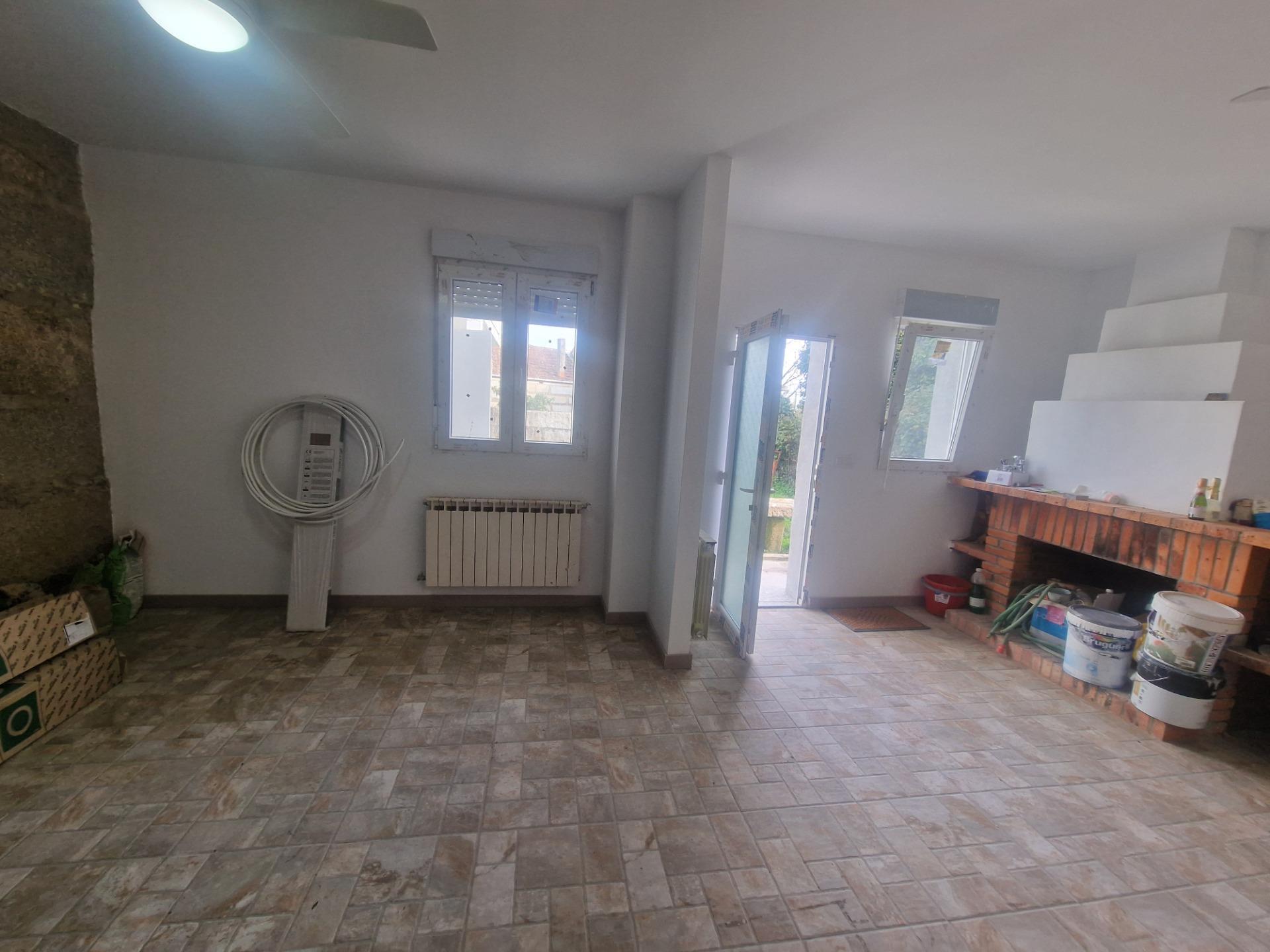 Casas o chalets-Venta-Cartelle-2107616-Foto-4