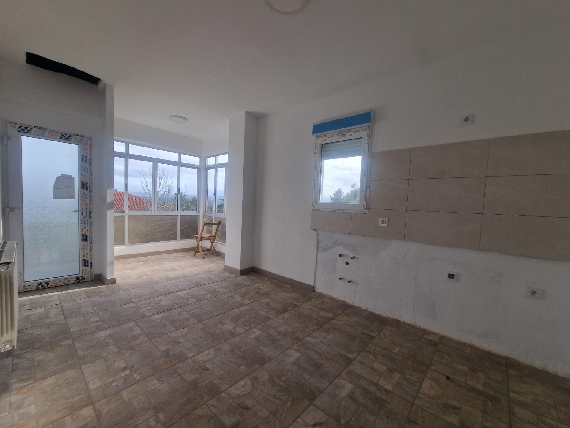 Casas o chalets-Venta-Cartelle-2107616-Foto-7