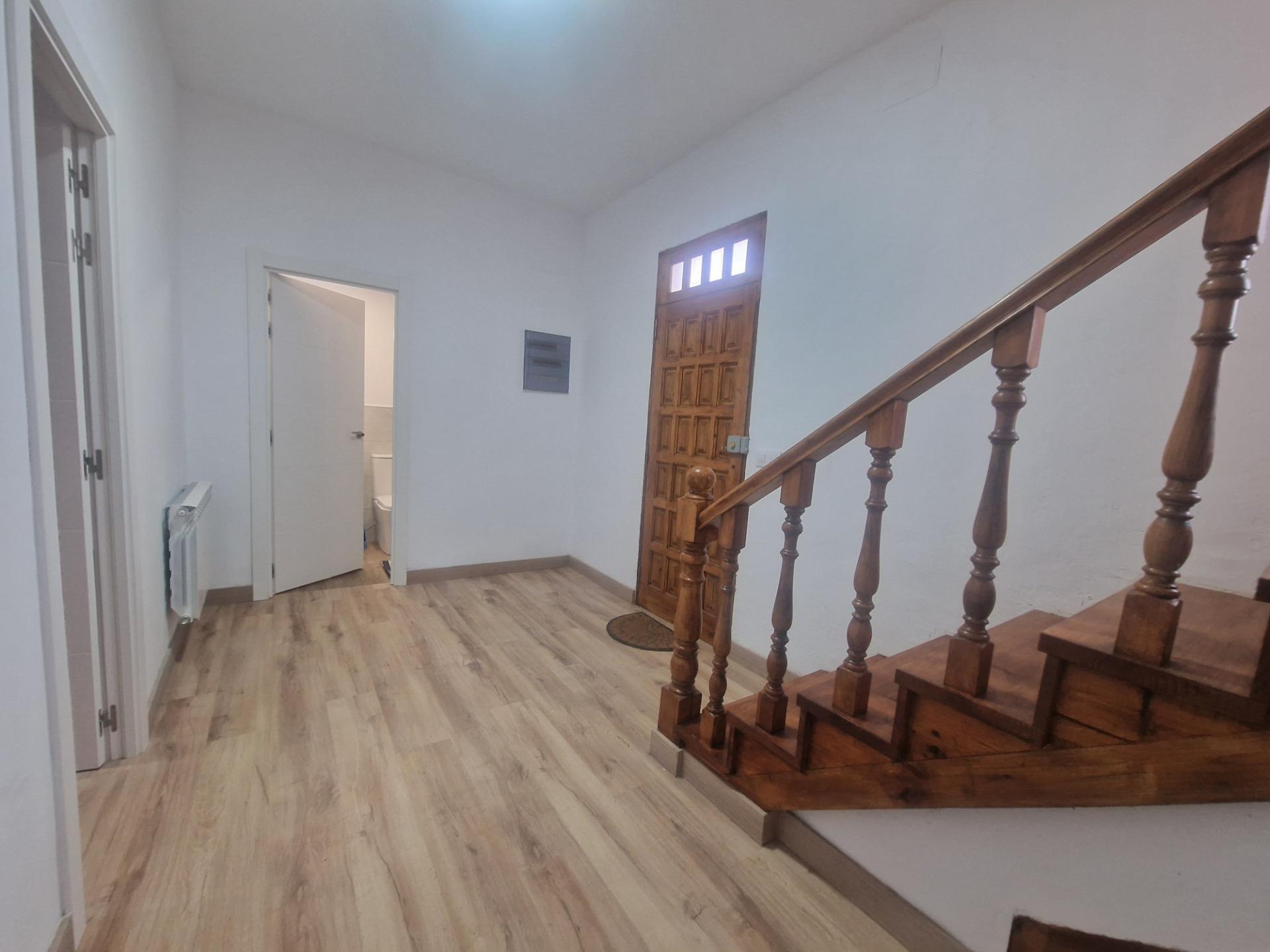 Casas o chalets-Venta-Cartelle-2107616-Foto-8