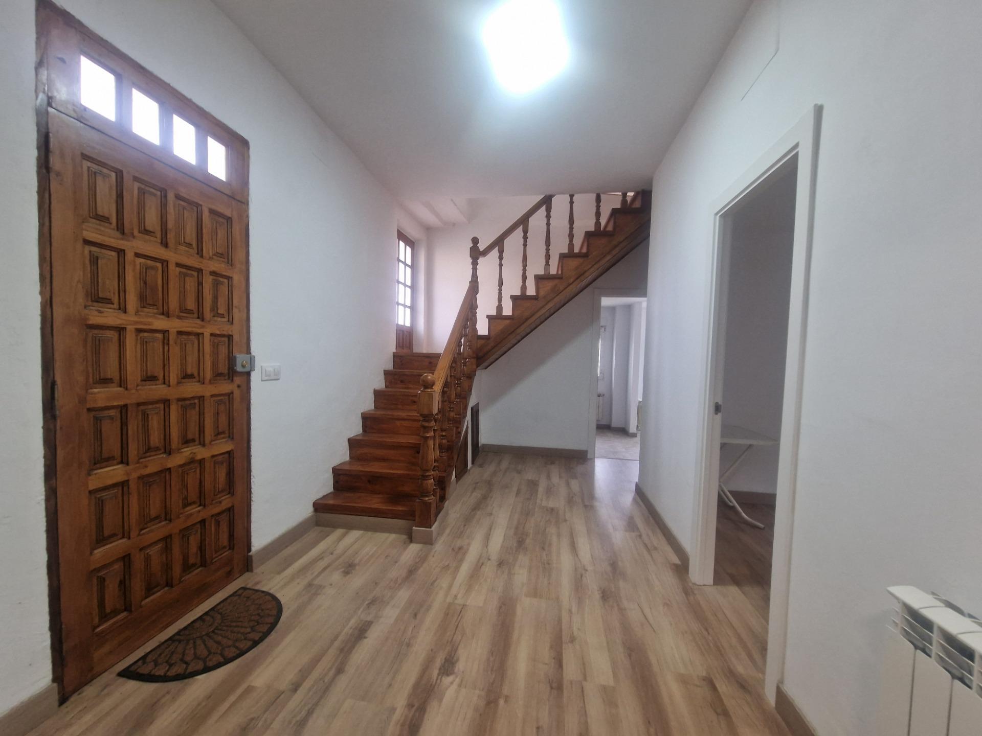 Casas o chalets-Venta-Cartelle-2107616-Foto-9