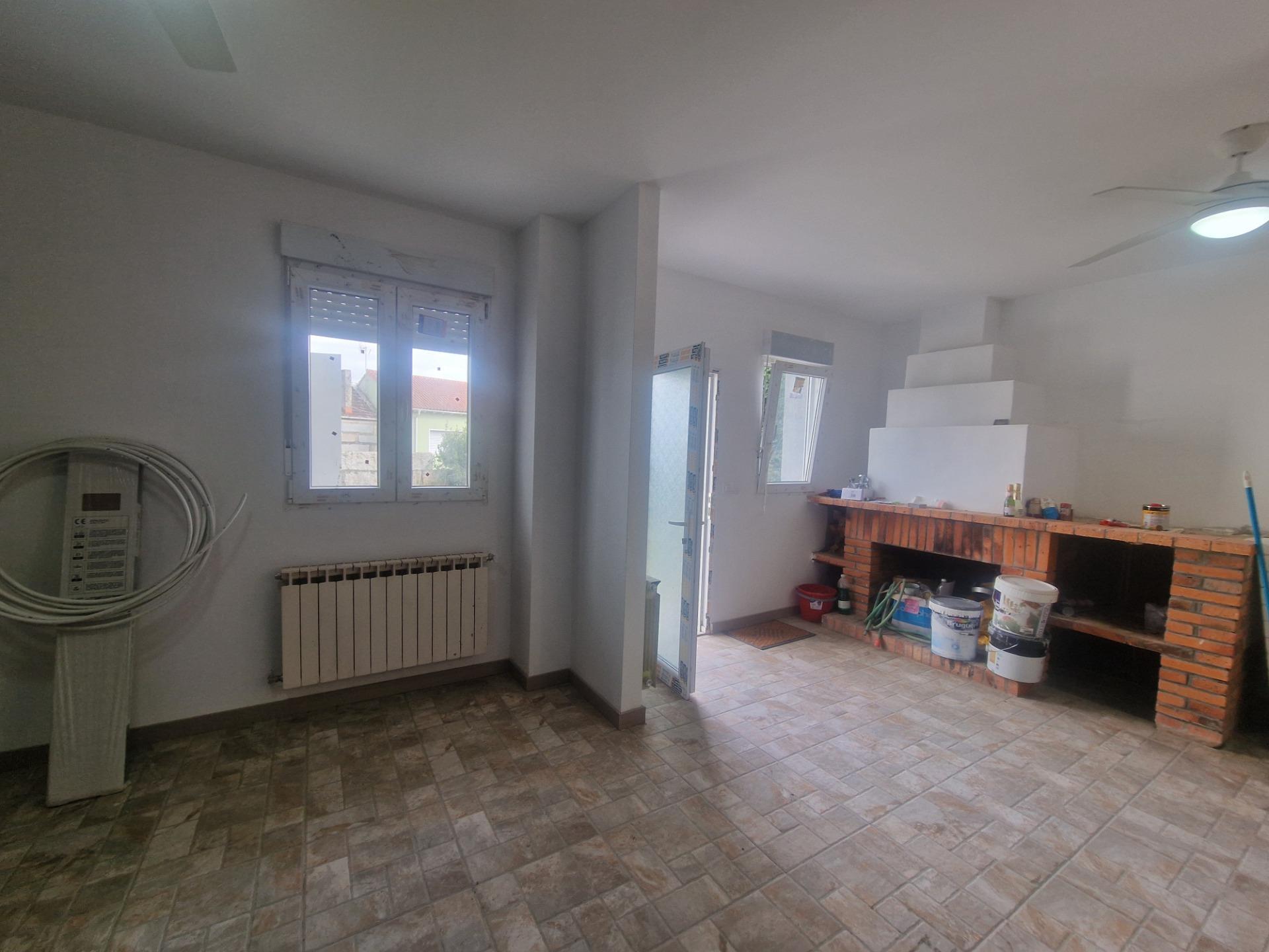 Casas o chalets-Venta-Cartelle-2107616-Foto-10