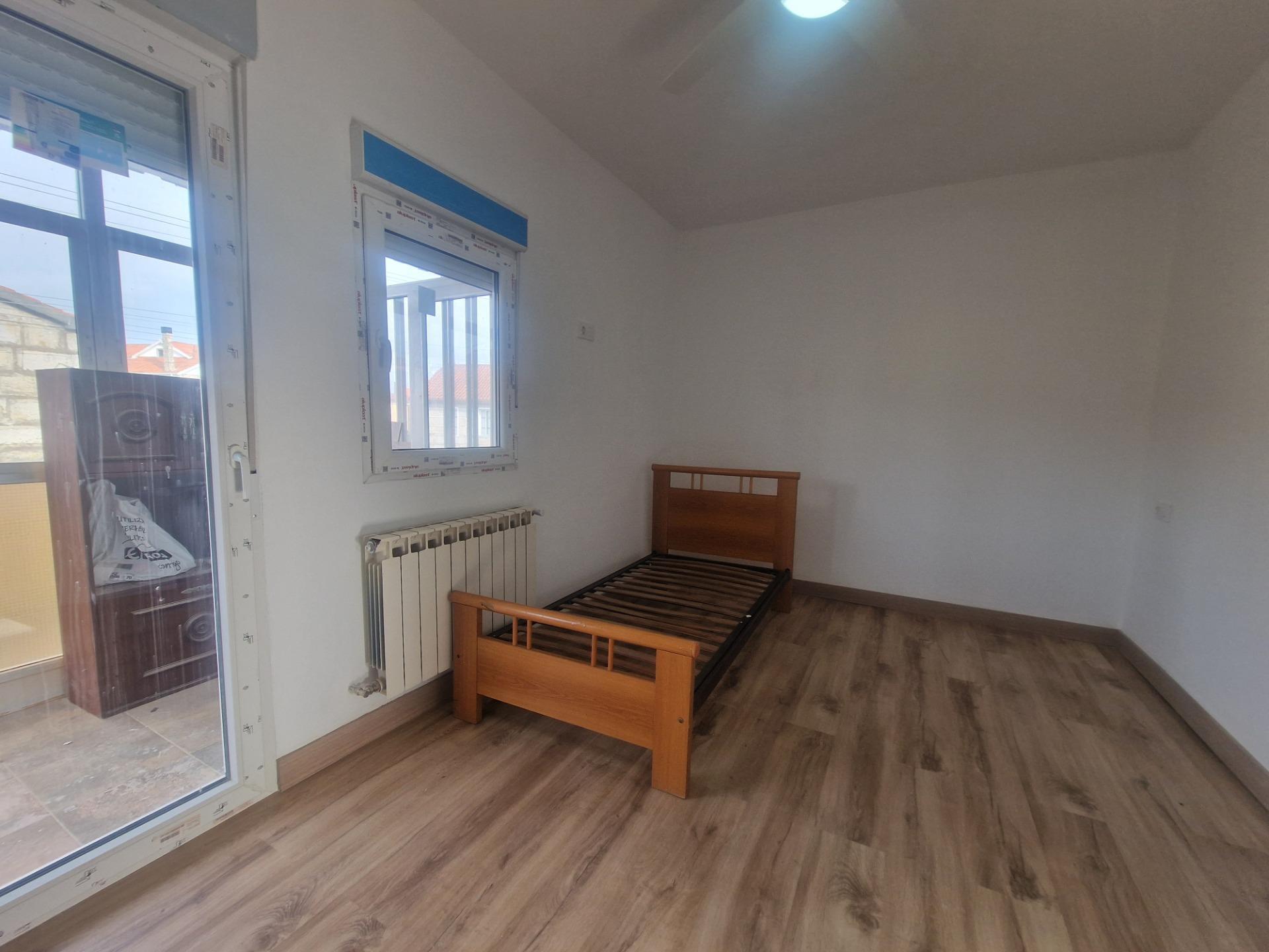 Casas o chalets-Venta-Cartelle-2107616-Foto-13