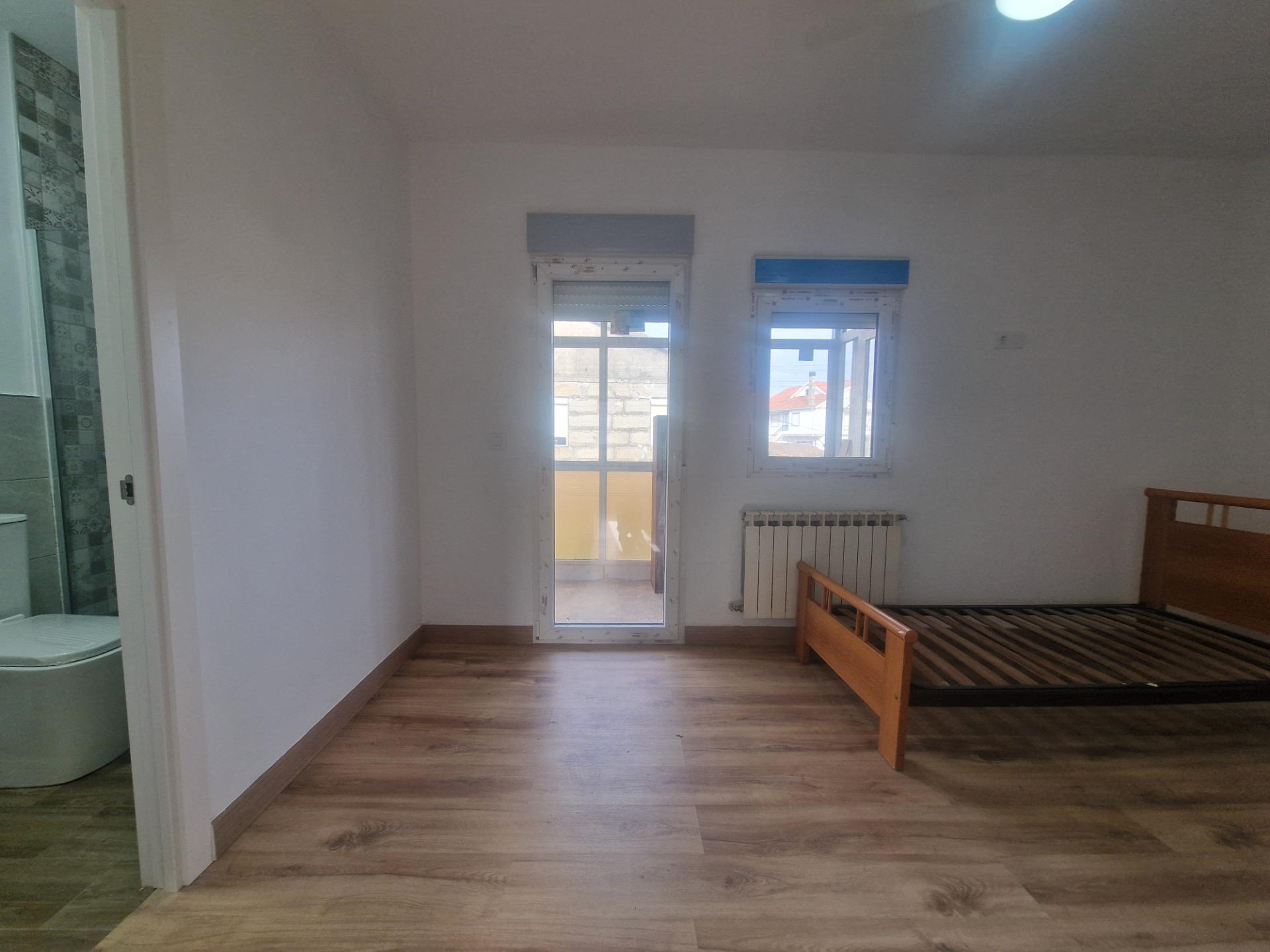 Casas o chalets-Venta-Cartelle-2107616-Foto-14