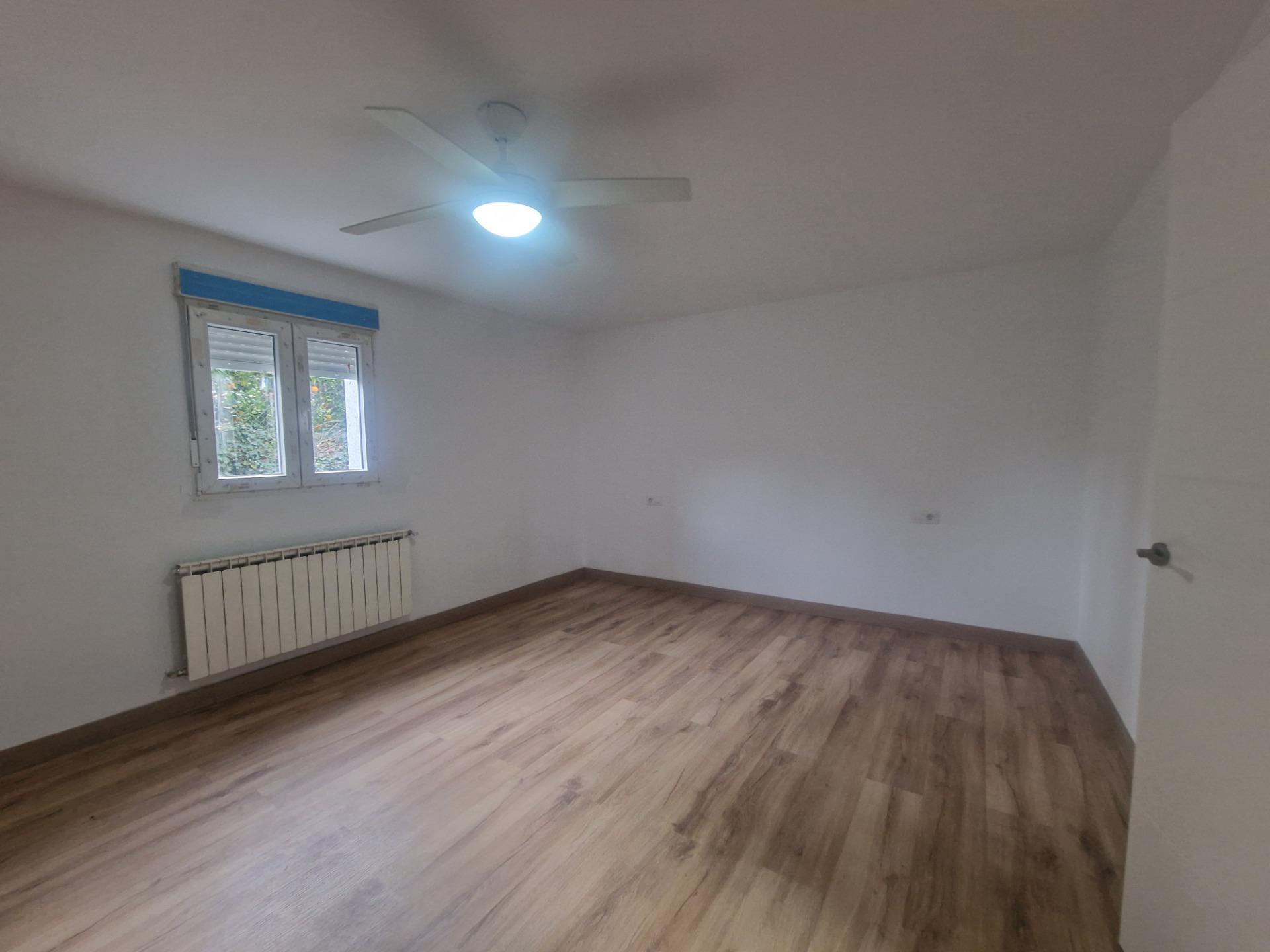 Casas o chalets-Venta-Cartelle-2107616-Foto-17