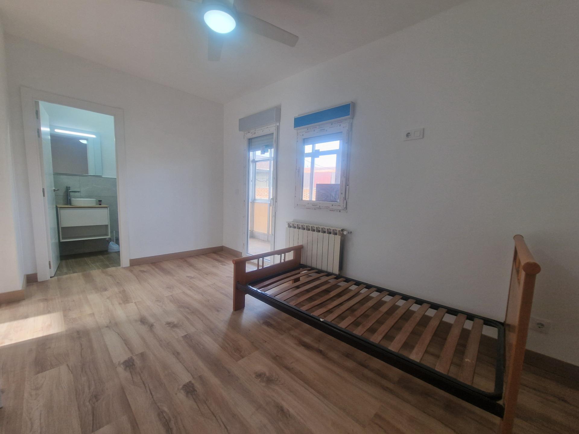 Casas o chalets-Venta-Cartelle-2107616-Foto-15