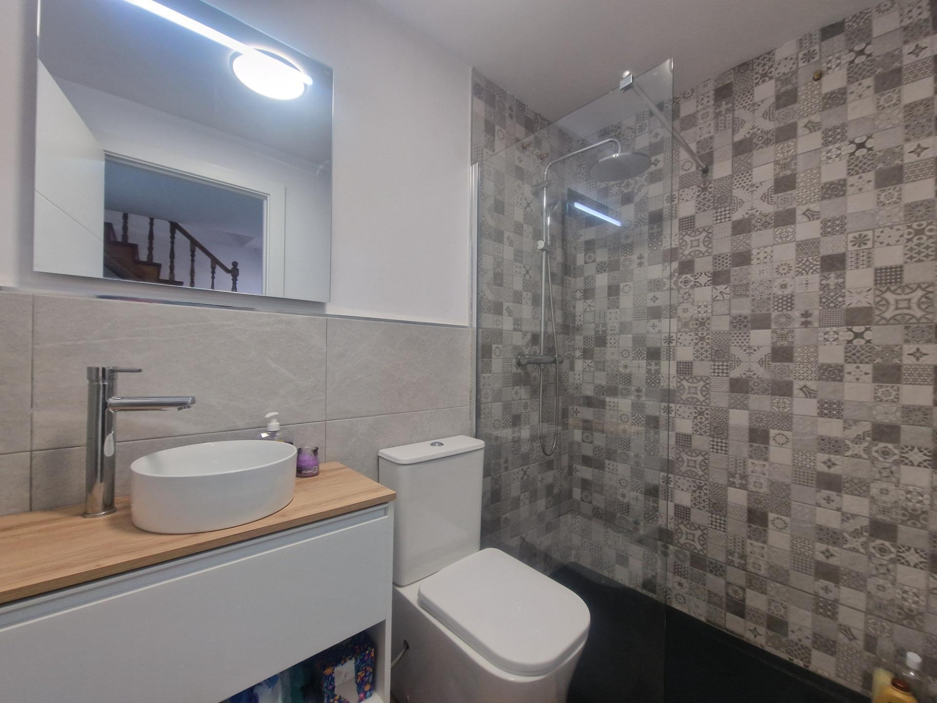 Casas o chalets-Venta-Cartelle-2107616-Foto-16