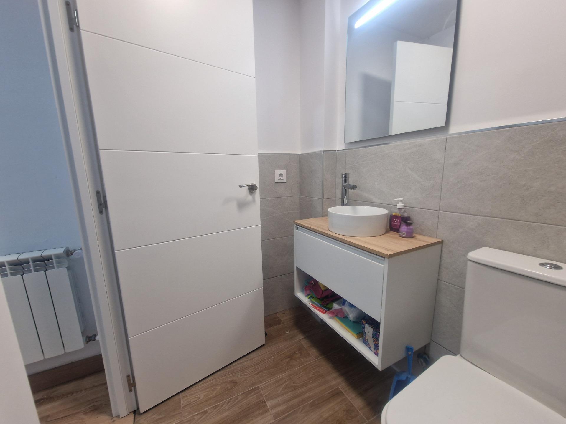 Casas o chalets-Venta-Cartelle-2107616-Foto-19