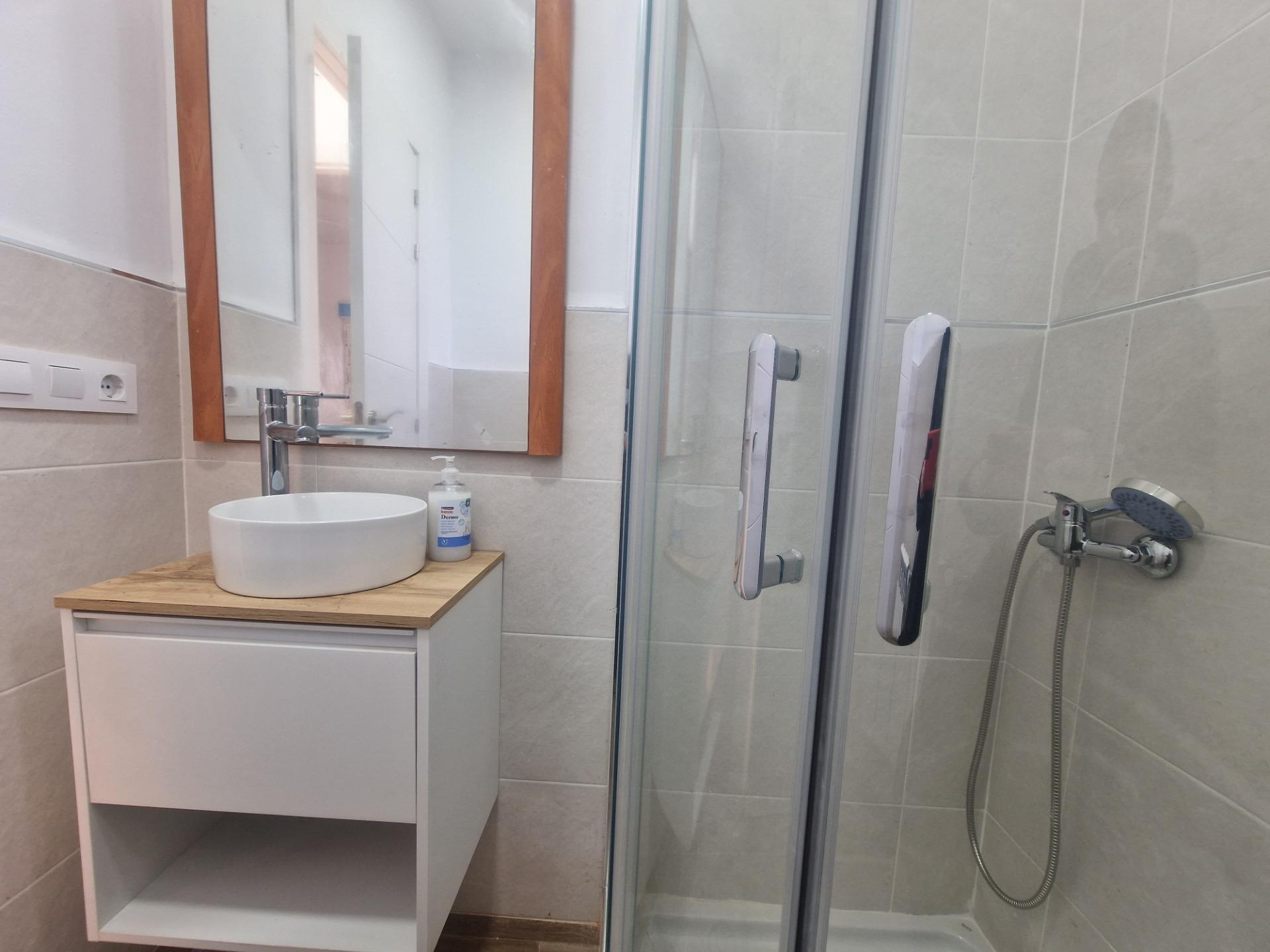 Casas o chalets-Venta-Cartelle-2107616-Foto-20