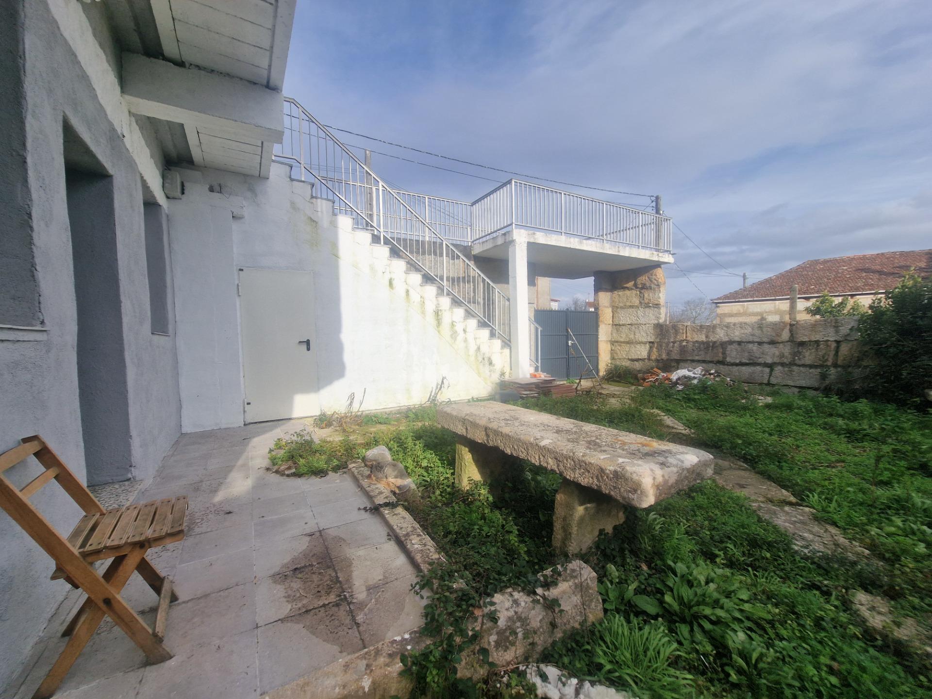 Casas o chalets-Venta-Cartelle-2107616-Foto-23