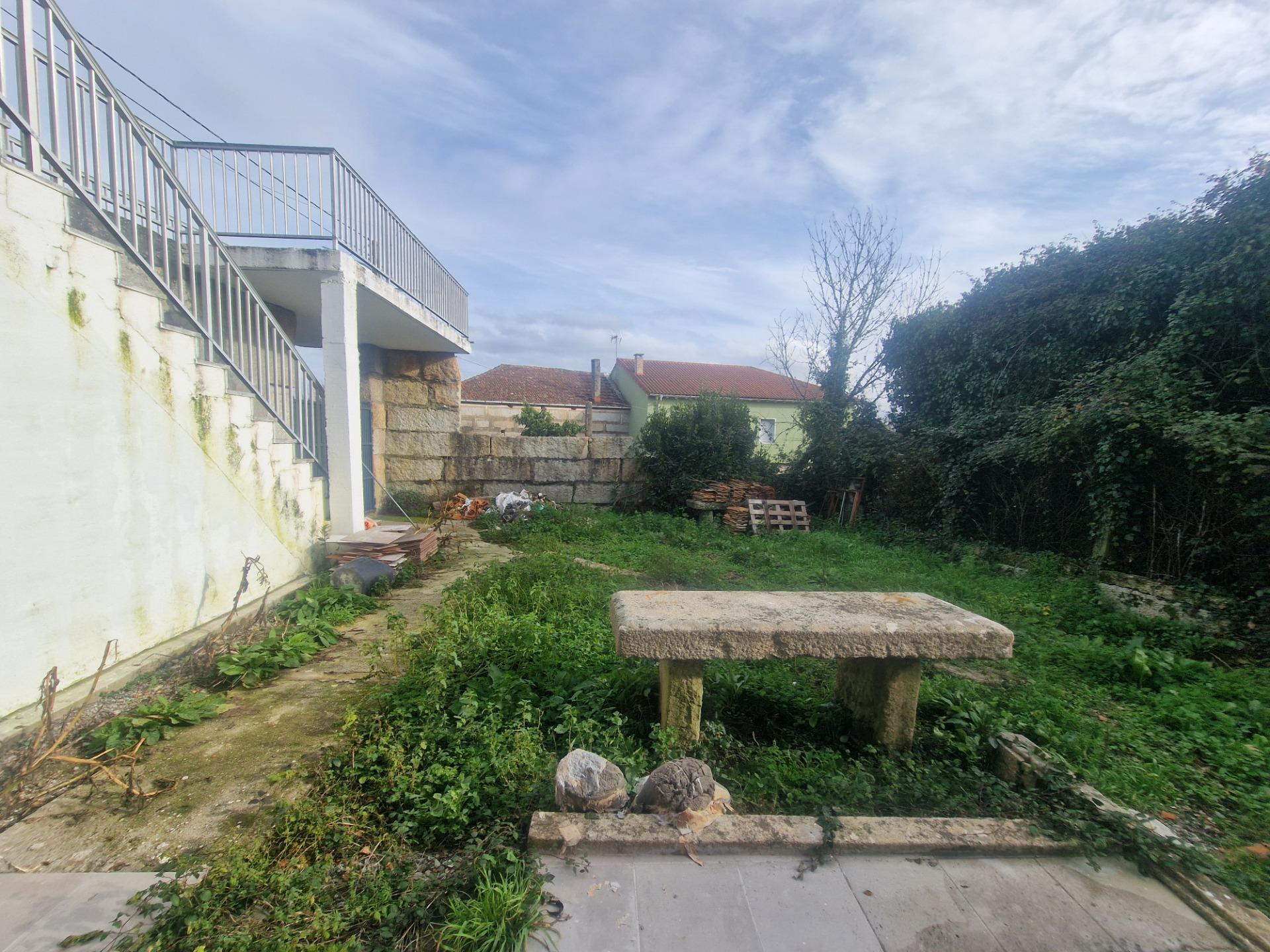 Casas o chalets-Venta-Cartelle-2107616-Foto-25