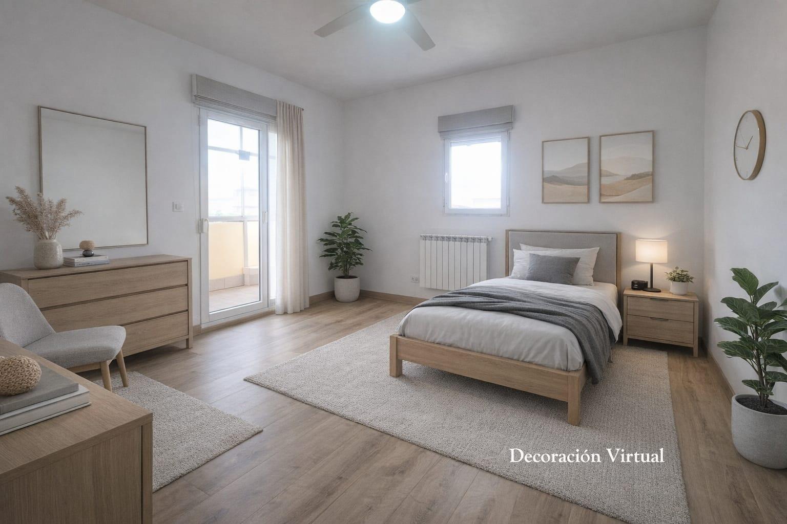 Casas o chalets-Venta-Cartelle-2107616-Foto-26