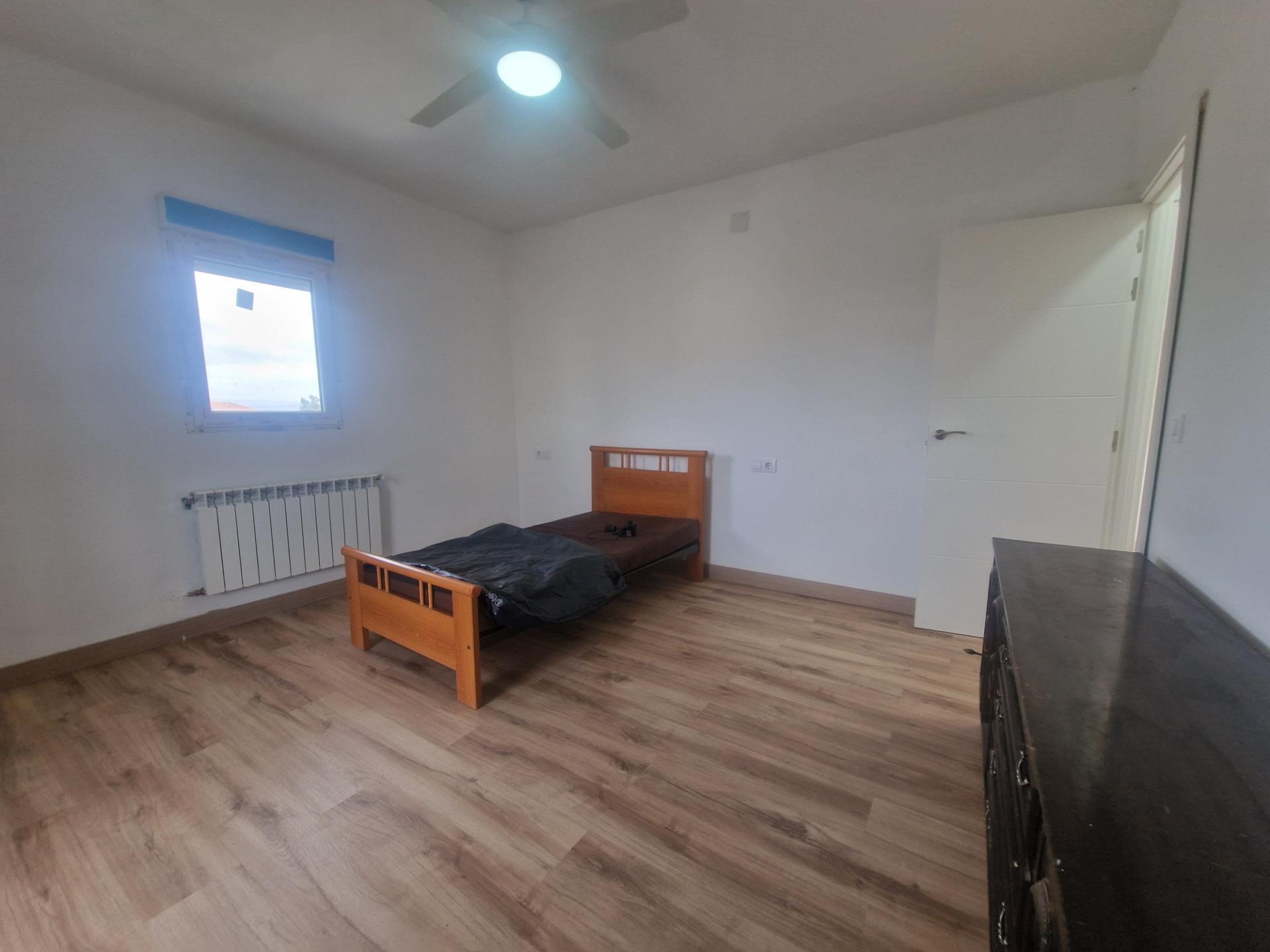 Casas o chalets-Venta-Cartelle-2107616-Foto-28