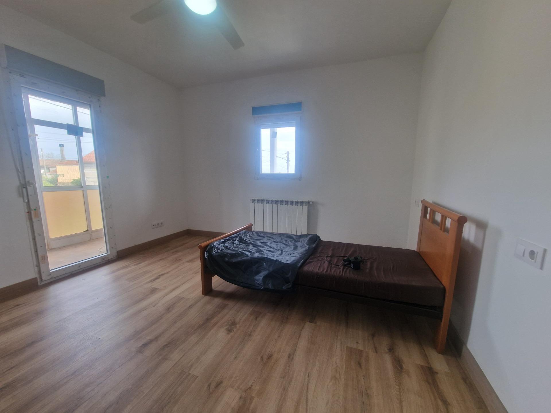 Casas o chalets-Venta-Cartelle-2107616-Foto-27