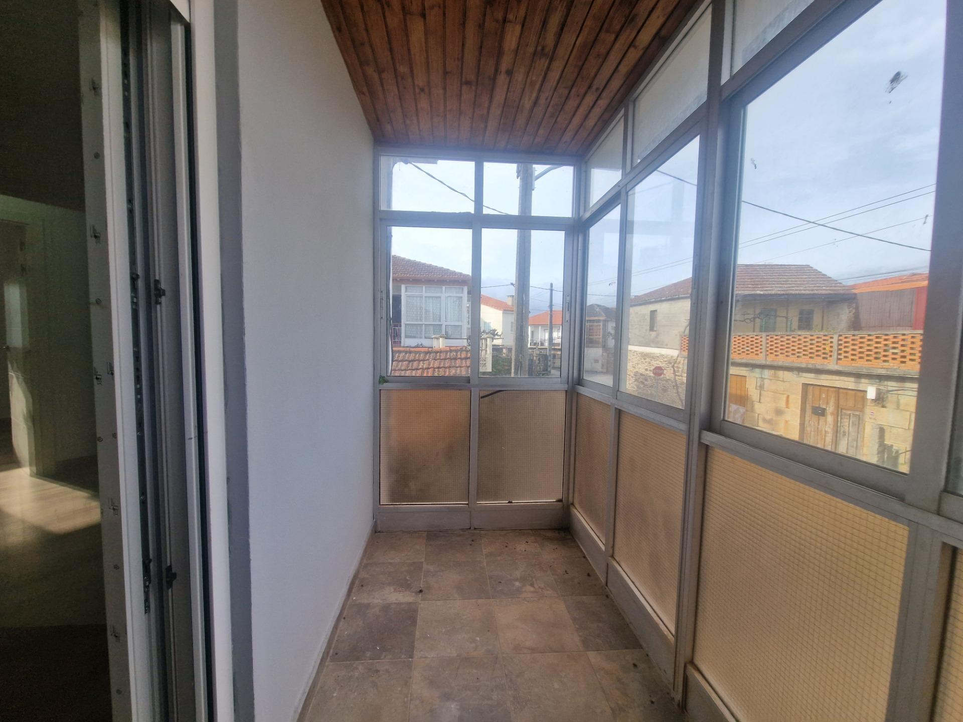 Casas o chalets-Venta-Cartelle-2107616-Foto-30