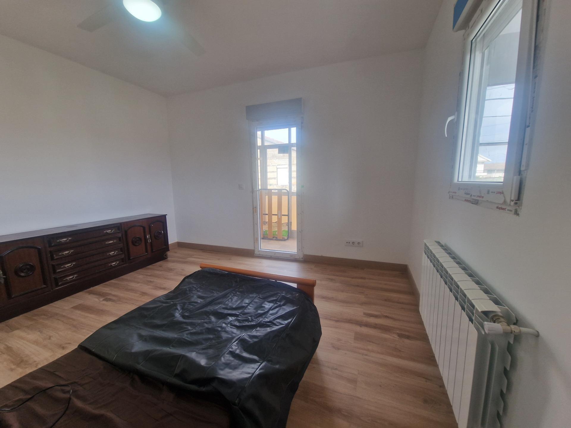 Casas o chalets-Venta-Cartelle-2107616-Foto-29